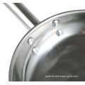/msite/products/detail/productid/62239718/id/1355274.html